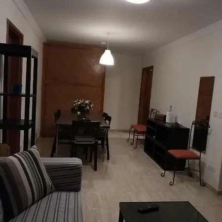 Casa De La Playa